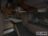 ctf_fishy_b9