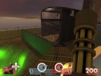 ctf_fission