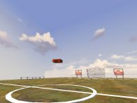 ctf_footie