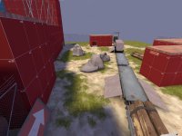 ctf_gumption_a3