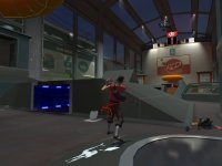 ctf_hoops_beta