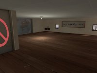 ctf_house_b2