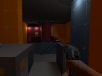 ctf_housetop