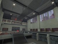ctf_hursey_b2