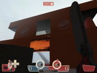 ctf_icestation