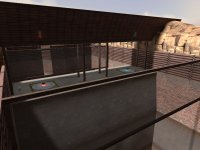 ctf_j2_jumpncap