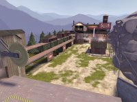 ctf_joinery_b1