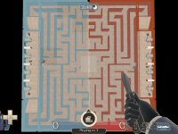 ctf_labyrinth_v1