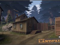 ctf_landfall_rc
