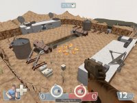 ctf_lawl_vfinal