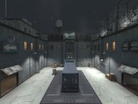 ctf_loadout_b2