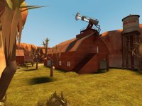 ctf_lob_farm