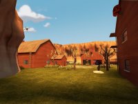 ctf_lob_farm_beta_2