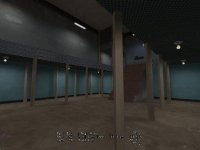 ctf_longest_yard_b2