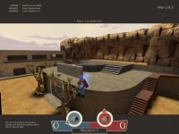 ctf_lulz_v2