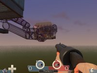 ctf_marble