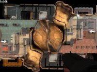 ctf_matador