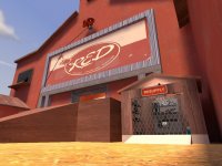ctf_melee_fort_a3
