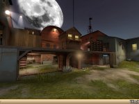 ctf_mercy