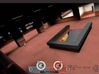 ctf_nightshift_b2