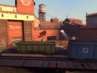 ctf_norma_a5