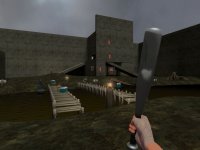 ctf_nurswamp_v3