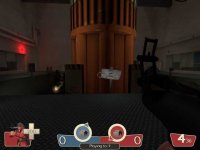 ctf_office_wars