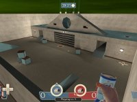 ctf_oldschool_final