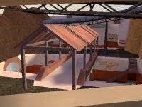 ctf_openfire_fhf_b1