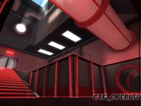 ctf_operative