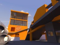 ctf_orange_c_beta3