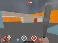 ctf_orange_v2