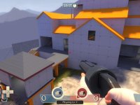 ctf_oriam_a_01
