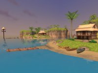 ctf_outset