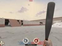 ctf_pedestal