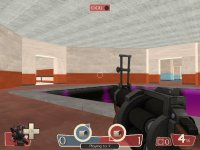 ctf_phoenix_fight