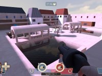 ctf_pinkplaza