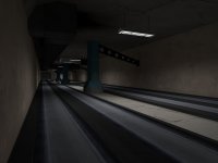 ctf_postoffice