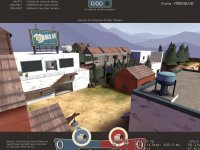 ctf_prem2base