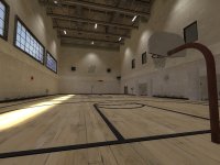 ctf_pro_bball