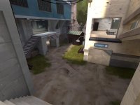ctf_proxy_b2
