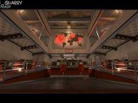 ctf_quarry