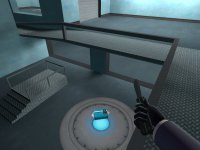 ctf_reaktor