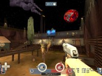 ctf_red-vs-blu