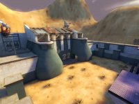 ctf_redgiant_b4