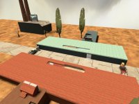 ctf_reservoir