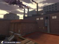 ctf_revolution_b6