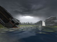 ctf_rippleside