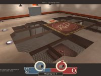 ctf_risk_beta1