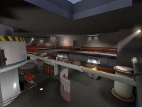 ctf_sabotage
